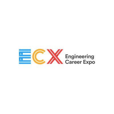 Engineering Career Expo Profile