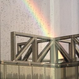 ICUHSU1's profile picture. Offizieller Twitteraccount des Instituts für Controlling und Unternehmensrechnung der Helmut-Schmidt-Universität, Hamburg