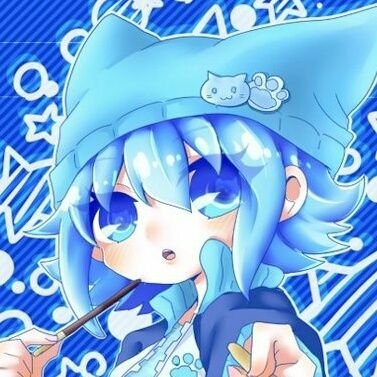 綾里さんのプロフィール画像