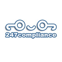 We enhance global compliance, where quality and compliance professionals, regulators, and government agencies come together.