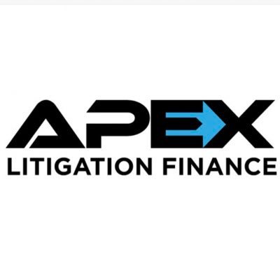 Apex Litigation Finance