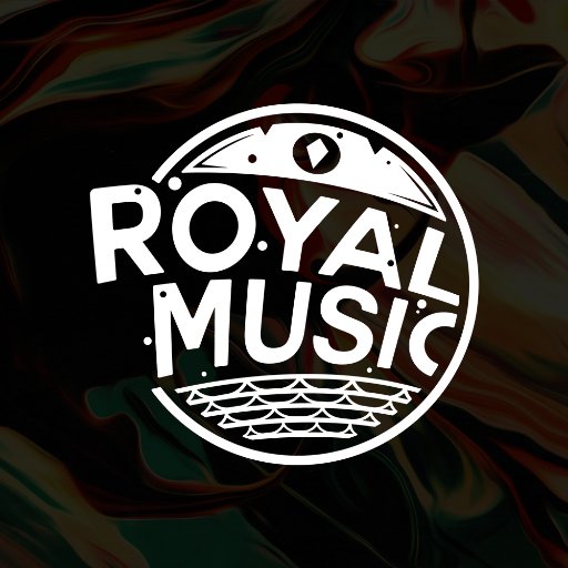 Promotional music channel. 1,000,000+ Subscribers. Contact: jake@royalmusic.io
