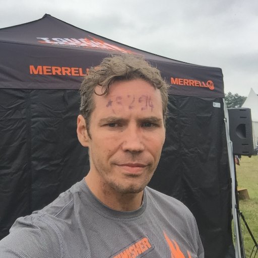 _PhilStephan's profile picture. PR-Berater @ A&B One mit Leidenschaft / Begeisterung für Sylt, Golf, Freeletics, Serien und manchmal noch etwas Gaming
