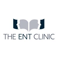 TheENTClinic(@The_ENT_Clinic) 's Twitter Profile Photo