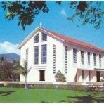 Sts. Peter & Paul JA Profile