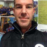 Ryan Pane (@ryanp1709) 's Twitter Profile