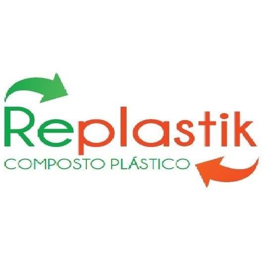 Reaproveitamento de materiais plásticos não recicláveis pelo método convencional