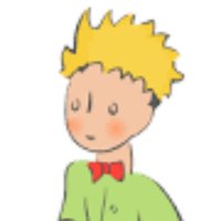 mrgz33 (@33margoz) 's Twitter Profile Photo