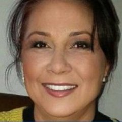 EvgeniaGrozeva's profile picture. Аз съм Жени, на 55 години съм, омъжена с дете на 16години, живея в Пловдив! 
Партньор съм на международна компания IN CRUISES за изгодни круизни пътешествия.