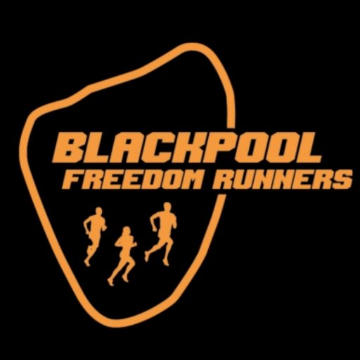 Blackpool Freedom Runners Profile