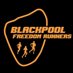 Blackpool Freedom Runners (@bfreedomrunners) Twitter profile photo Blackpool Freedom Runners (@bfreedomrunners) Twitter profile photo