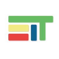 Ethiopians in Tech (@ethiosintech) 's Twitter Profile Photo Ethiopians in Tech (@ethiosintech) 's Twitter Profile Photo