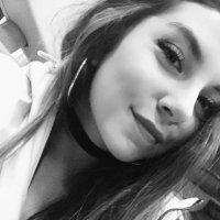 Trece. (@martarcm) 's Twitter Profile