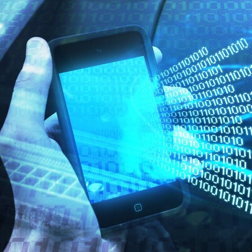#pédagogie #seriousgame #innovation #ENT #numérique #ergonomie #accessibilité