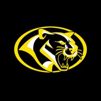 kjq (@cresskillcougar) 's Twitter Profile