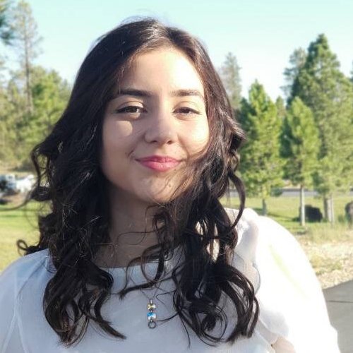 jelenatijanic's profile picture. 