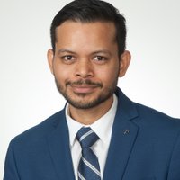 Saurav Suman (@saursum) Twitter profile photo
