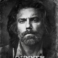 Hawke Gunner (@acodeofhonor) 's Twitter Profile