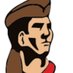 Logan InvenTeam (@linventeam) Twitter profile photo Logan InvenTeam (@linventeam) Twitter profile photo