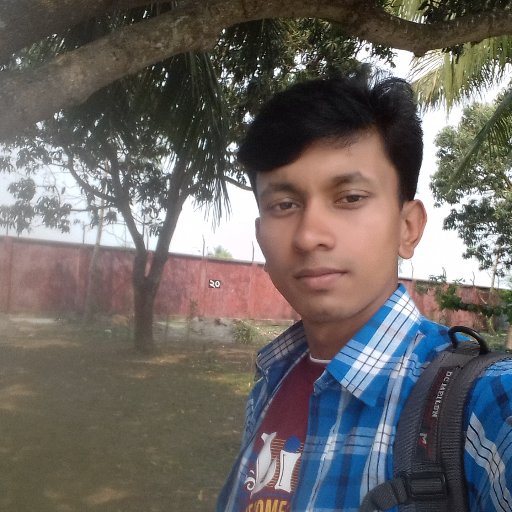 jessore, khulna, Bangladesh.