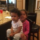 Stella Joy Bruce - @StellaJoyBruce1 - Twitter