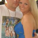 Carrie Manner - @MrsQIC - Twitter