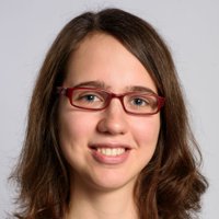 Dr Paula Rowińska(@PaulaRowinska) 's Twitter Profileg