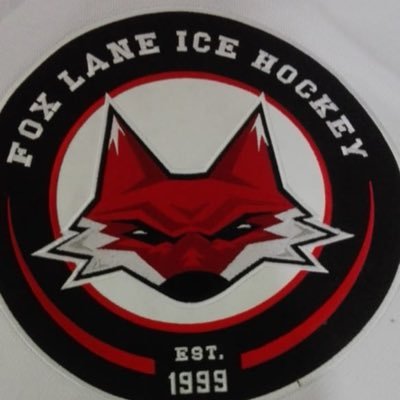 The official Twitter page of the Fox Lane Varsity Ice Hockey Team!