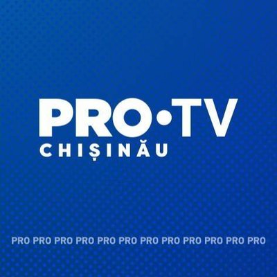 Protvchisinau On Twitter Stirile Pro Tv 26 Decembrie 2018 Ora