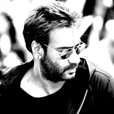 Fan Page of Ajay Devgn -Bollywood Actor, Producer, Director & two time National Film Award winner. Managed by Fan Of Ajay Devgn