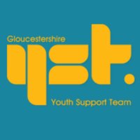 Youth Support(@GlosYouth) 's Twitter Profile Photo