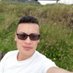 Migue García (@miguegarca14) Twitter profile photo Migue García (@miguegarca14) Twitter profile photo