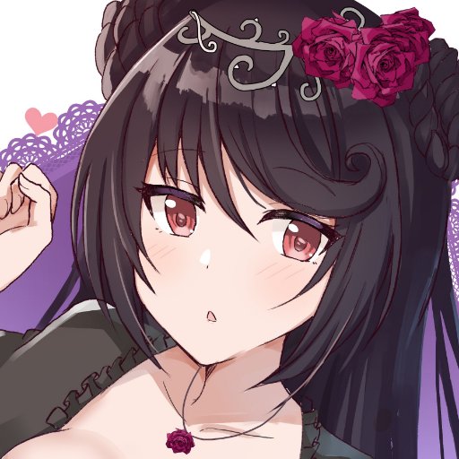 おるけん On Twitter ん 異世界はスマートフォンとともに ってやつ おるけん On Twitter ん 異世界はスマートフォンとともに ってやつ