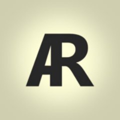Andrew Rushmore Profile