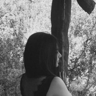 rashin09841136's profile picture. همیشه زندگی اون جوری که فکر می کنی پیش نمیره