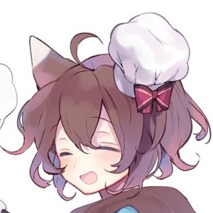 うたとゲームが大好き。 アイコンやヘッダーのイラストはキキさん(@kiki_doooon) Mail⇒miketama.nico@gmail.com YouTube⇒https://t.co/6LlAKJPHug ツイキャス⇒https://t.co/MkYK6GuEQ9