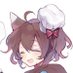 みけたま@Let Me Be With You歌ったよ🐾 (@miketama27) Twitter profile photo みけたま@Let Me Be With You歌ったよ🐾 (@miketama27) Twitter profile photo