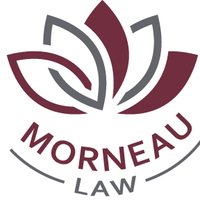 Morneau Law(@MorneauLaw) 's Twitter Profile Photo