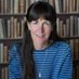 deborah moffatt (@deborahmoffatt) Twitter profile photo deborah moffatt (@deborahmoffatt) Twitter profile photo