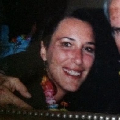 paigepierm's profile picture. 'No one appreciates the very special genius of your conversation as a dog does.' C.Morley #RESIST $paigep1163