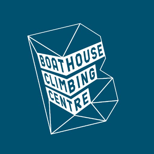 North Wales' climbing centre, open in Llandudno! 🧗‍♂️opening times on Facebook and website.