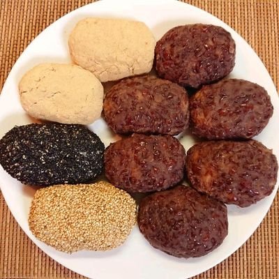 y_takamachi's profile picture. 釣りと料理、漫画とラノベを愛するアラフォーオタクです。
好きなVTuberは白上フブキさん、大神ミオさん、雪花ラミィさん、宝鐘マリン船長、猫小夜くろえさんです。