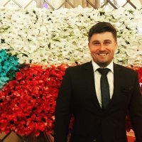 Lukáš Janeček(@LukasJanecku) 's Twitter Profile Photo