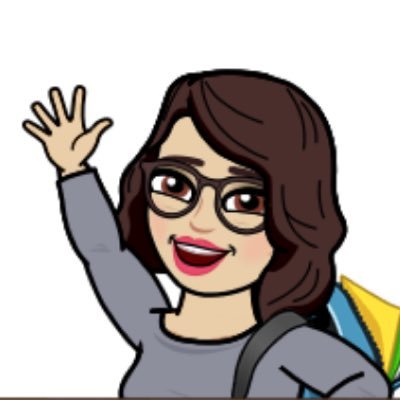 MrsMckay12's profile picture. 