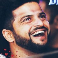 Imshiva🚩🇮🇳 (@imshiva_84) 's Twitter Profile Photo