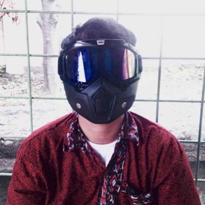 ajisukmaulana's profile picture. ........................اِ نْ شَآ ءَ اللّهُ...........................