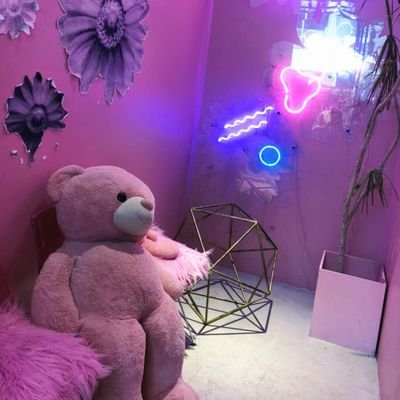 m6O2Qef's profile picture. 韓国 K-POP タイ ドラマ💕