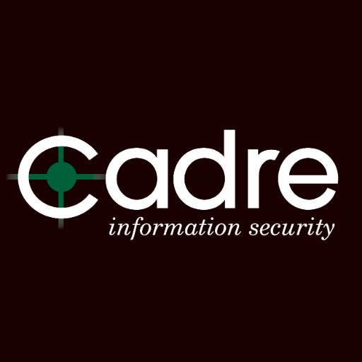 Security industry pioneer delivering design, assessment, installation, training and support to customers worldwide. #Network & #security solution provider