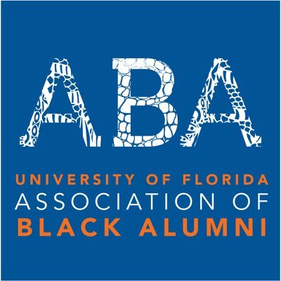 The UF Association of Black Alumni - South Florida Chapter. Keeping the Gator Nation connected through networking, development & outreach. #GoGators #ItsGreatUF