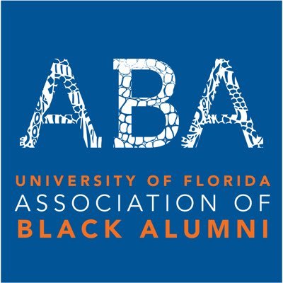 The UF Association of Black Alumni - South Florida Chapter. Keeping the Gator Nation connected through networking, development & outreach. #GoGators #ItsGreatUF